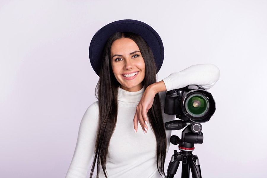 Evenementen fotografie evenement fotograaf festival fotos event