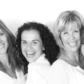 Ondersteuning bij uw event - Event Support