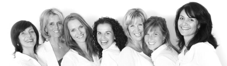 Event Toppers evenementenbureau