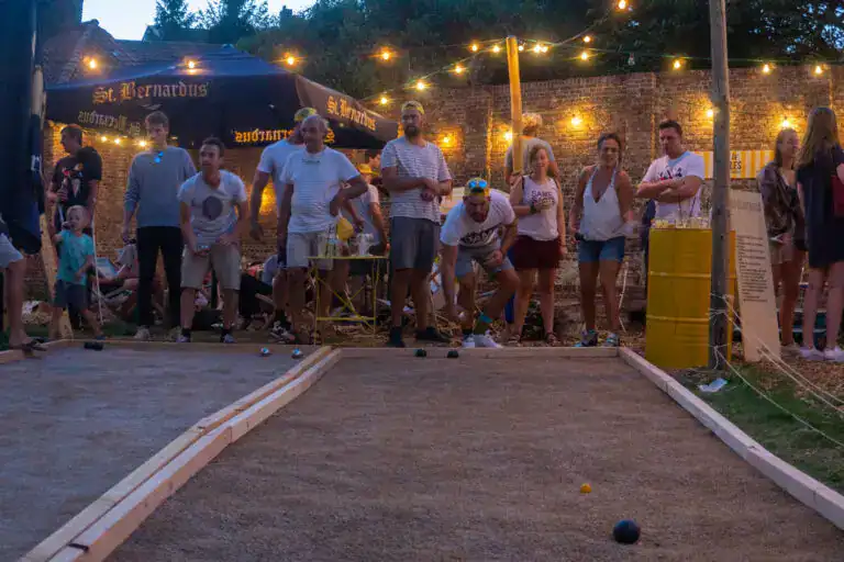 Fou+de+boules+53