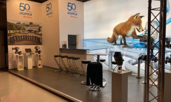 Beurs stand – Standbouw – Event Toppers – Evenementenbureau Beurs stand - Standbouw - Event Toppers - Evenementenbureau